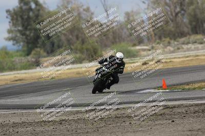 media/Apr-27-2025-Lets Ride (Sun) [[6fd6796430]]/Group C/Sunset/